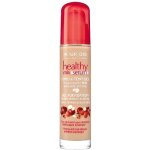 Bourjois fond de teint srum healthy mix 51 light vanilla 30ml