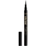 Bourjois liner feutre slim - 17 ultra black