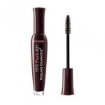Bourjois mascaras push up volume glamour brown