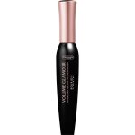 Mascara - bourjois - volume glamour - noir - eb�ne