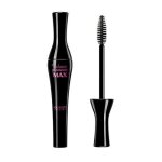 Bourjois mascara volume glamour max - #051 noir max
