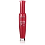 Bourjois mascara volume glamour oh oui ! - 01 noir