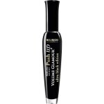 Bourjois mascara volume glamour push up - 31 ultra black Bourjois mascara volume glamour push up - 31 ultra black