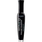 Bourjois mascara volume glamour push up - 71 waterproof Bourjois mascara volume glamour push up - 71 waterproof