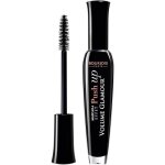 Mascara - bourjois - volume glamour push up - 71 wonder black - effet volume x11 - 16h tenue Mascara - bourjois - volume glamour push up - 71 wonder black - effet volume x11 - 16h tenue