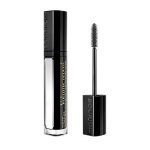 Mascara - bourjois - volume reveal - ultra black - volume - longue tenue