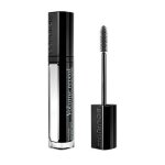 Mascara - bourjois - volume reveal - 023 noir - waterproof - volume intense Mascara - bourjois - volume reveal - 023 noir - waterproof - volume intense