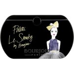 Bourjois palette le smoky 34