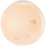 Bourjois poudre libre - 02 rose