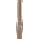 Bourjois sourcil brow fiber oh oui - 01 blond