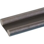 Bourrelet anti ponts thermiques - tesa - 05418 - 00001 - 00 - mousse pvc - 1m x 37 x 12mm - intérieur ... Bourrelet anti ponts thermiques - tesa - 05418 - 00001 - 00 - mousse pvc - 1m x 37 x 12mm - intérieur ...
