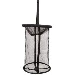 Bourriche amtrac fishing flottante