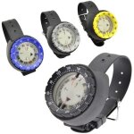 Boussole - compas boussole de plongé e lumineuse é tanche de 50 m avec poignet haute pré ... Boussole - compas boussole de plongé e lumineuse é tanche de 50 m avec poignet haute pré ...