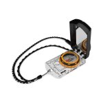 Boussole expedition s u blanc Boussole expedition s u blanc