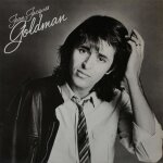 Au bout de mes reves / jean jacques goldman