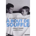A bout de souffle dvd - 5053083077587 A bout de souffle dvd - 5053083077587