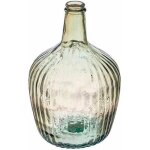 Bouteille - gift decor - standard - multicolore - 38 x 38 x 325 cm - intrieur