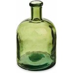Bouteille - gift decor - standard - multicolore - verre - intrieur