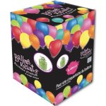 Bouteille dhlium jetable pour 50 ballons