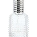 Bouteille de parfum vide bouteille de parfum portable atomiseur en aluminium  brume fine bouteille de ...