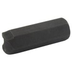 Bouterolle de rechange pour riveteuse / dériveteuse 930 - 2569 pour pas de 1 / 4 & Bouterolle de rechange pour riveteuse / dériveteuse 930 - 2569 pour pas de 1 / 4 &