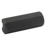 Bouterolle de rechange pour riveteuse / dériveteuse 930 - 2569 pour pas de 3 / 8 & Bouterolle de rechange pour riveteuse / dériveteuse 930 - 2569 pour pas de 3 / 8 &