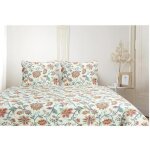 Boutis patchwork blanc biot - 230x250 cm - boutis 2 places avec 2 taies 65x65cm - couvre - lit matelassé ... Boutis patchwork blanc biot - 230x250 cm - boutis 2 places avec 2 taies 65x65cm - couvre - lit matelassé ...