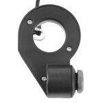 Commande - bouton clignotants pour trottinette xiaomi mi5