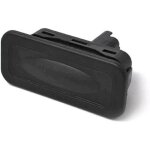 Bouton contacteur de coffre renault megane scenic laguna 3 clio kangoo 2 modus Bouton contacteur de coffre renault megane scenic laguna 3 clio kangoo 2 modus