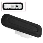 Bouton contacteur poigne ouverture de coffre pour c2 c4 picasso i c5 iii c6 1007 207 cc 3008 308 508 ...