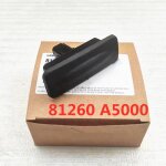 Bouton douverture de coffre pour hyundai i30 gd 2012 ? 2015 81260a5000 bouton douverture de coffre pour ...