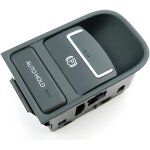 Bouton frein � main vw tiguan 5n0927225 a 5n0927225a