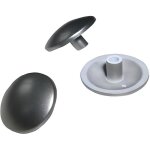 Bouton horloge programmateur dorigine four cuisini�re xz2e00001 fagor brandt sauter de dietrich atag ...