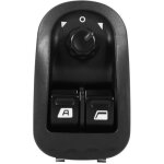 Bouton interrupteur lve vitre commutateur electrique de commande de fentre pour peugeot 206 citroen ...