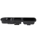 Bouton l�ve - vitre interrupteur commande contr�le de fen�tre electrique pr citroen c3 picasso peugeot ...