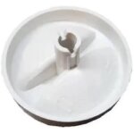Bouton de minuterie pour cuiseur vapeur compatible moulinex / seb - ss - 993556 Bouton de minuterie pour cuiseur vapeur compatible moulinex / seb - ss - 993556