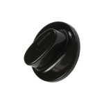 Bouton commande ms - 650110 pour robot culinaire moulinex masterchef 2000 Bouton commande ms - 650110 pour robot culinaire moulinex masterchef 2000