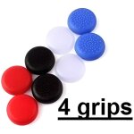 Bouton protection pour joystick manette playstation xbox one 360 ps3 ps4