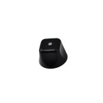 Bouton de r�glage du r�troviseur lat�ral pour mercedes classe e w210