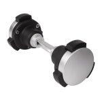Bouton de securite piscine locinox - locinox - kidloc