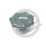 Bouton de serrage rond 980004 - seb - autocuiseur authentique - vert