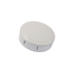 Bouton thermostat frigo rfrigrateur conglateur 5910490100 beko indesit grundig