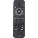 Bov télécommande de lecteur dvd pour philips dvp5982c1 / 37b dvp3350k Bov télécommande de lecteur dvd pour philips dvp5982c1 / 37b dvp3350k
