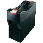 Han bote pour dossiers suspendus swing - plus 1901 - 13 noir 1 pc(s)