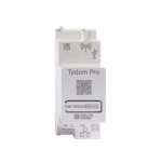 Box maison connect�e ? tydom pro ? delta dore