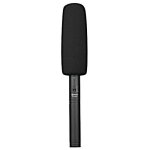 Boya microphone directionnel by - bm6060 condensateur shotgun