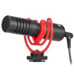 Boya mm1 +