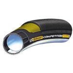 Boyau continental competition 700x25