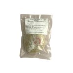 Boyau naturel de mouton calibre 22 / 24 25 mètres pour la fabrication de saucisses type chipolata et ... Boyau naturel de mouton calibre 22 / 24 25 mètres pour la fabrication de saucisses type chipolata et ...