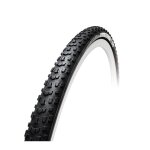 Boyau tufo cyclocross primus 33 sg